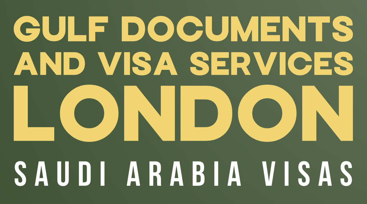 gulfvisa.london